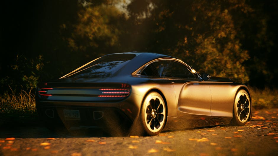 Lifestyle travel and mobility