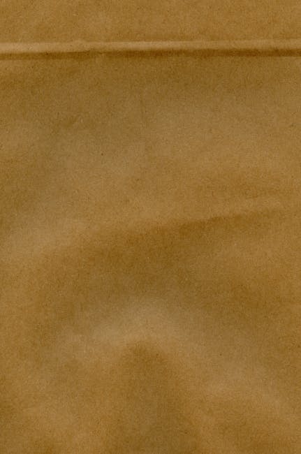 Abstract textured background